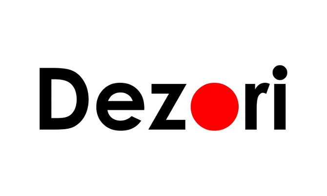 Dezori.com